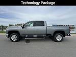 2024 Chevrolet Silverado 2500 Crew Cab 4x4 Pickup for sale #29540A - photo 5