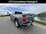 2024 Chevrolet Silverado 2500 Crew Cab 4x4 Pickup for sale #29540A - photo 2