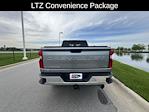 2024 Chevrolet Silverado 2500 Crew Cab 4x4 Pickup for sale #29540A - photo 6