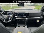 2024 Chevrolet Silverado 2500 Crew Cab 4x4 Pickup for sale #29540A - photo 7