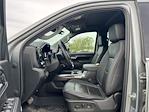 2024 Chevrolet Silverado 2500 Crew Cab 4x4 Pickup for sale #29540A - photo 8