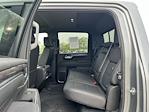 2024 Chevrolet Silverado 2500 Crew Cab 4x4 Pickup for sale #29540A - photo 9