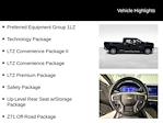 2024 Chevrolet Silverado 2500 Crew Cab 4WD Pickup for sale #29540B - photo 17