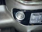 2024 Chevrolet Silverado 2500 Crew Cab 4WD Pickup for sale #29540B - photo 18