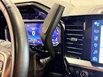 2024 Chevrolet Silverado 2500 Crew Cab 4WD Pickup for sale #29540B - photo 19
