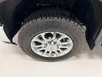 2024 Chevrolet Silverado 2500 Crew Cab 4WD Pickup for sale #29540B - photo 21