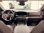 2024 Chevrolet Silverado 2500 Crew Cab 4WD Pickup for sale #29540B - photo 22