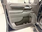 2024 Chevrolet Silverado 2500 Crew Cab 4WD Pickup for sale #29540B - photo 23