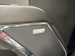 2024 Chevrolet Silverado 2500 Crew Cab 4WD Pickup for sale #29540B - photo 25