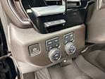 2024 Chevrolet Silverado 2500 Crew Cab 4WD Pickup for sale #29540B - photo 26