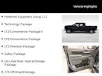 2024 Chevrolet Silverado 2500 Crew Cab 4WD Pickup for sale #29540B - photo 28