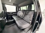 2024 Chevrolet Silverado 2500 Crew Cab 4WD Pickup for sale #29540B - photo 29