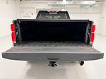 2024 Chevrolet Silverado 2500 Crew Cab 4WD Pickup for sale #29540B - photo 30