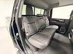 2024 Chevrolet Silverado 2500 Crew Cab 4WD Pickup for sale #29540B - photo 31