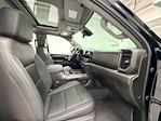 2024 Chevrolet Silverado 2500 Crew Cab 4WD Pickup for sale #29540B - photo 33
