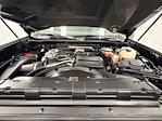 2024 Chevrolet Silverado 2500 Crew Cab 4WD Pickup for sale #29540B - photo 34