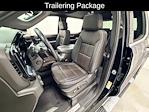 2022 Chevrolet Silverado 1500 Crew Cab 4WD Pickup for sale #29540C - photo 10