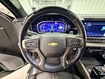2022 Chevrolet Silverado 1500 Crew Cab 4WD Pickup for sale #29540C - photo 12