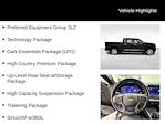 2022 Chevrolet Silverado 1500 Crew Cab 4WD Pickup for sale #29540C - photo 17