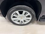 2022 Chevrolet Silverado 1500 Crew Cab 4WD Pickup for sale #29540C - photo 19