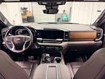 2022 Chevrolet Silverado 1500 Crew Cab 4WD Pickup for sale #29540C - photo 20