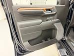 2022 Chevrolet Silverado 1500 Crew Cab 4WD Pickup for sale #29540C - photo 21