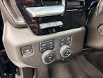 2022 Chevrolet Silverado 1500 Crew Cab 4WD Pickup for sale #29540C - photo 24