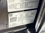 2022 Chevrolet Silverado 1500 Crew Cab 4WD Pickup for sale #29540C - photo 25