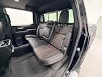2022 Chevrolet Silverado 1500 Crew Cab 4WD Pickup for sale #29540C - photo 26