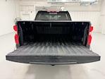 2022 Chevrolet Silverado 1500 Crew Cab 4WD Pickup for sale #29540C - photo 27
