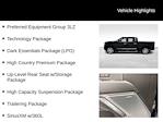 2022 Chevrolet Silverado 1500 Crew Cab 4WD Pickup for sale #29540C - photo 28