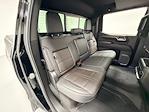 2022 Chevrolet Silverado 1500 Crew Cab 4WD Pickup for sale #29540C - photo 29