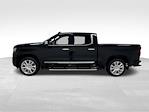 2022 Chevrolet Silverado 1500 Crew Cab 4WD Pickup for sale #29540C - photo 4