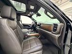 2022 Chevrolet Silverado 1500 Crew Cab 4WD Pickup for sale #29540C - photo 31