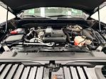 2022 Chevrolet Silverado 1500 Crew Cab 4WD Pickup for sale #29540C - photo 32