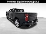 2022 Chevrolet Silverado 1500 Crew Cab 4WD Pickup for sale #29540C - photo 5