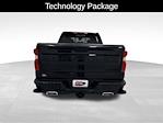 2022 Chevrolet Silverado 1500 Crew Cab 4WD Pickup for sale #29540C - photo 2