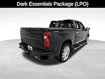2022 Chevrolet Silverado 1500 Crew Cab 4WD Pickup for sale #29540C - photo 6