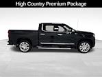 2022 Chevrolet Silverado 1500 Crew Cab 4WD Pickup for sale #29540C - photo 7