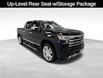 2022 Chevrolet Silverado 1500 Crew Cab 4WD Pickup for sale #29540C - photo 8