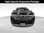 2022 Chevrolet Silverado 1500 Crew Cab 4WD Pickup for sale #29540C - photo 9