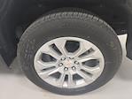 2025 Chevrolet Silverado 1500 Crew Cab 4x4 Pickup for sale #29599 - photo 37