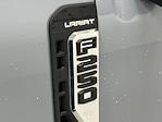 2024 Ford F-250 Crew Cab 4x4 Pickup for sale #29607A - photo 35