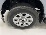 2024 Ford F-250 Crew Cab 4x4 Pickup for sale #29607A - photo 36
