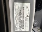 2024 Ford F-250 Crew Cab 4x4 Pickup for sale #29607A - photo 37