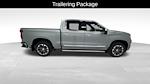 2025 Chevrolet Silverado 1500 Crew Cab 4x4 Pickup for sale #29607B - photo 9
