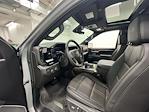 2025 Chevrolet Silverado 1500 Crew Cab 4x4 Pickup for sale #29607B - photo 10