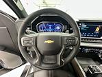 2025 Chevrolet Silverado 1500 Crew Cab 4x4 Pickup for sale #29607B - photo 13
