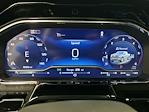 2025 Chevrolet Silverado 1500 Crew Cab 4x4 Pickup for sale #29607B - photo 15