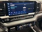 2025 Chevrolet Silverado 1500 Crew Cab 4x4 Pickup for sale #29607B - photo 11